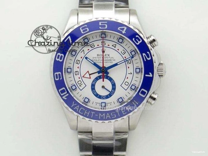 Weight) Roman 1:1 KF 40 Edition Best 228239 (Gain on SS Dial Green Bracelet VR3255 Day President Date 0308